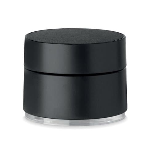 MAGPHONE Magnetischer Smartphone-Halter