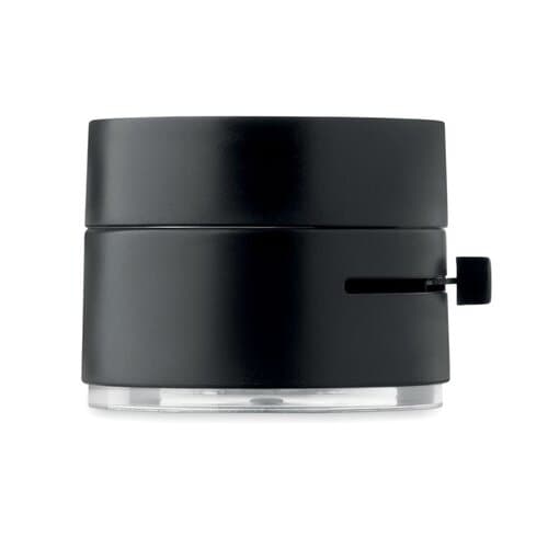 MAGPHONE Magnetischer Smartphone-Halter