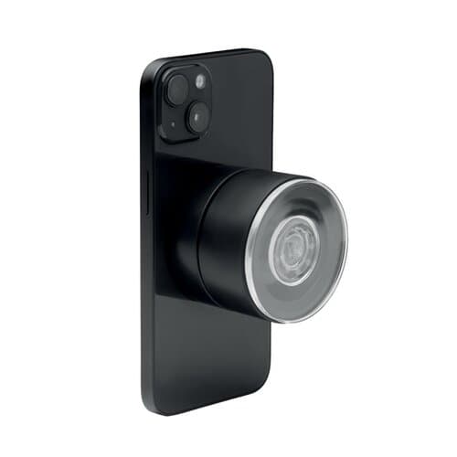 MAGPHONE Magnetischer Smartphone-Halter