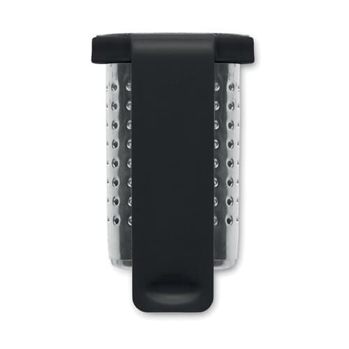 KALMAR Tee-Ei Edelstahl/PP