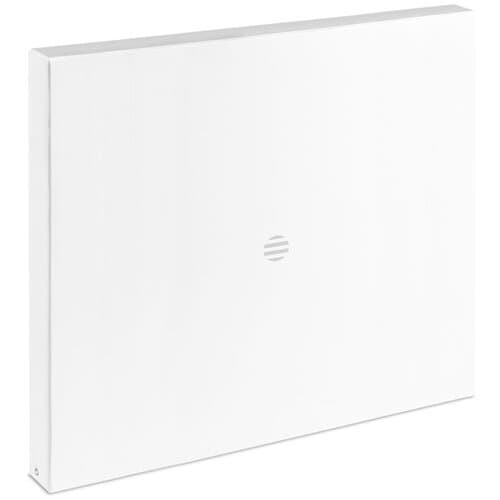 HOTNOD Relief-Kompressenkappe