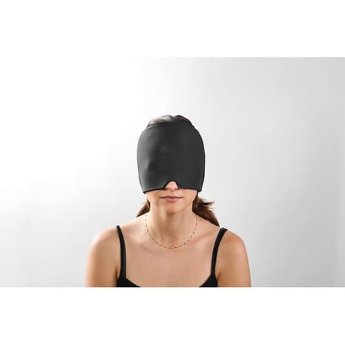 HOTNOD Relief-Kompressenkappe