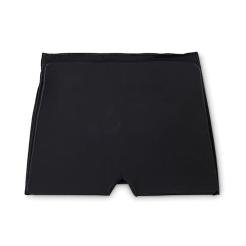 HOTNOD Relief-Kompressenkappe