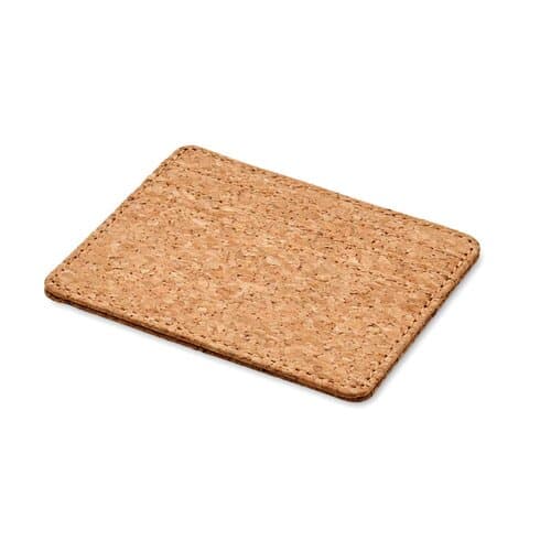 WALLK RFID Kreditkartenhalter