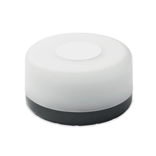 BRILLO Ausziehbare LED-Lichterkette