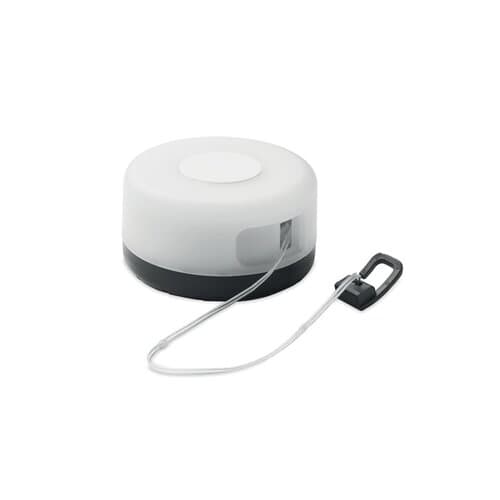 BRILLO Ausziehbare LED-Lichterkette