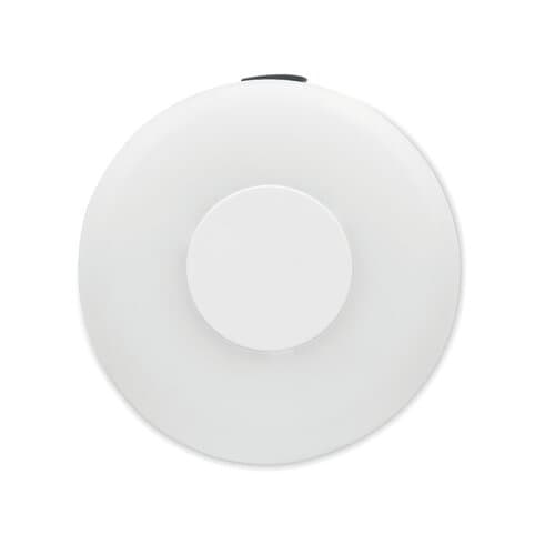 BRILLO Ausziehbare LED-Lichterkette