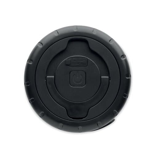 BRILLO Ausziehbare LED-Lichterkette