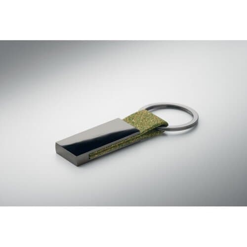 CHIPPEWA SET DIN A5 Notizbuch-Set