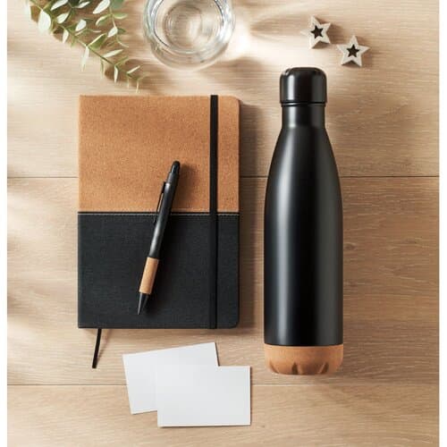 CADEAU Geschenk-Set 3-teilig