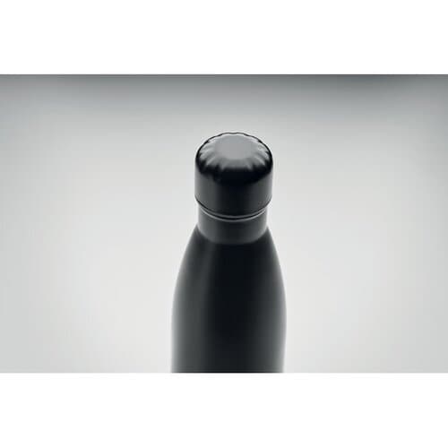 CADEAU Geschenk-Set 3-teilig