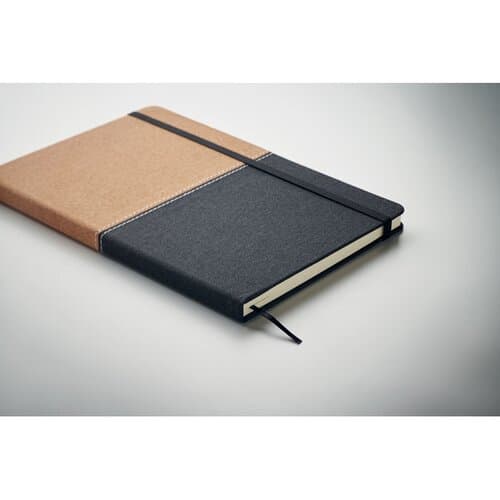 CADEAU Geschenk-Set 3-teilig