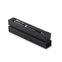 LYON Drehkugelschreiber