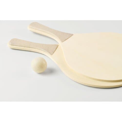 IWON Beachball Spiel