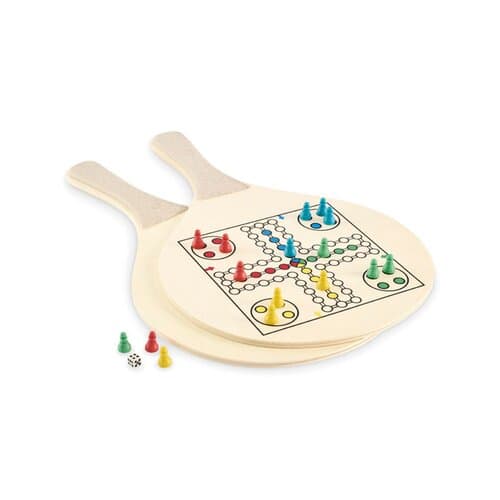 IWON Beachball Spiel