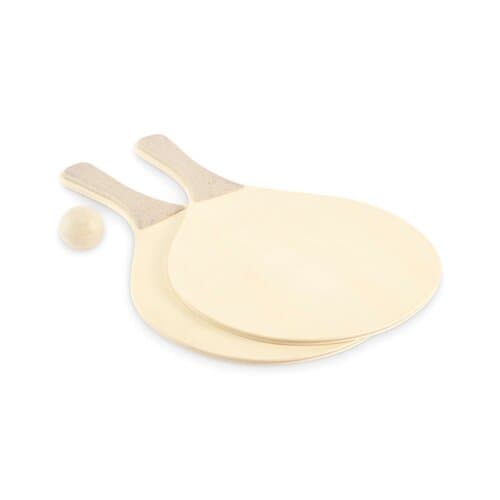 IWON Beachball Spiel