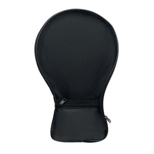 IWON Beachball Spiel