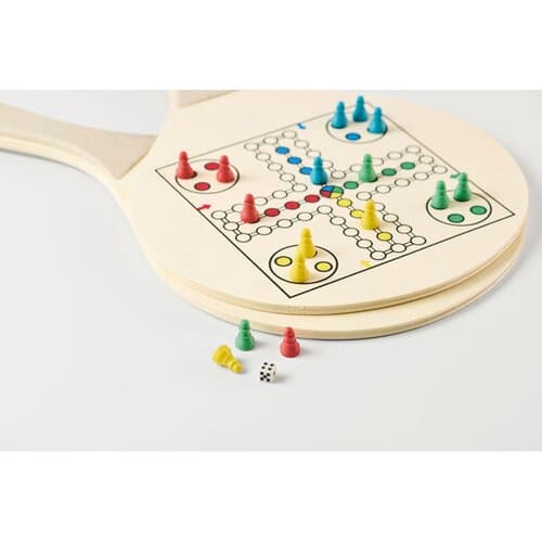 IWON Beachball Spiel