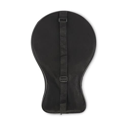 IWON Beachball Spiel