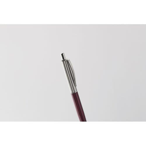 GRAZ COLOUR Druckkugelschreiber