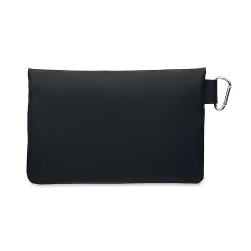 CARRY Organizer/Hülle 600D RPET