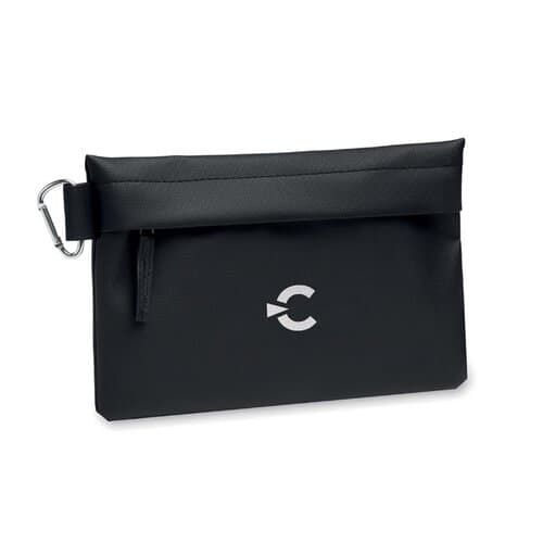 CARRY Organizer/Hülle 600D RPET