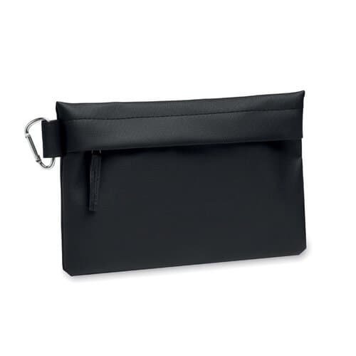 CARRY Organizer/Hülle 600D RPET