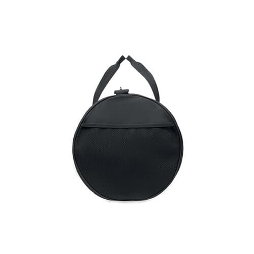 BANGKOK Sport-/Reisetasche 600D RPET