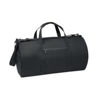 BANGKOK Sport-Reisetasche 600D RPET