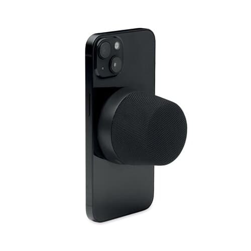 ESCUCHE 4.2 Wireless Lautsprecher