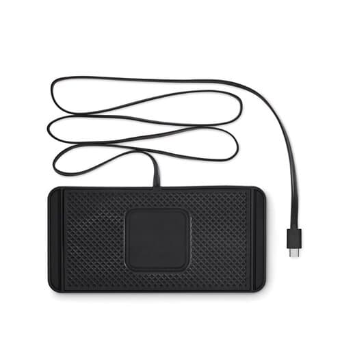 CARPA Kabelloses Kfz-Ladepad 15W