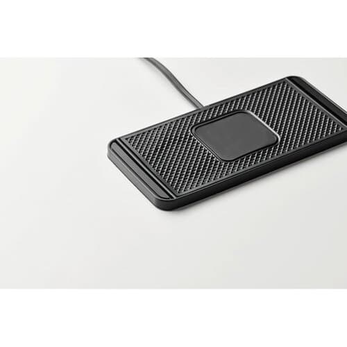 CARPA Kabelloses Kfz-Ladepad 15W