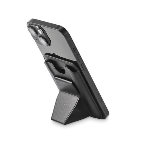 LEAMAG 2in1 Smartphone-Halter