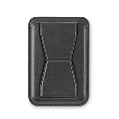 LEAMAG 2in1 Smartphone-Halter