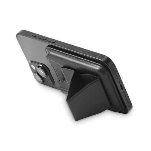 LEAMAG 2in1 Smartphone-Halter