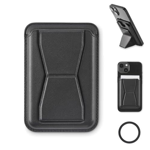 LEAMAG 2in1 Smartphone-Halter