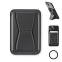 LEAMAG 2in1 Smartphone-Halter