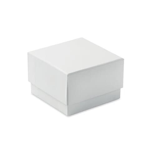 KUBEWARD Glas-Pokal Würfel