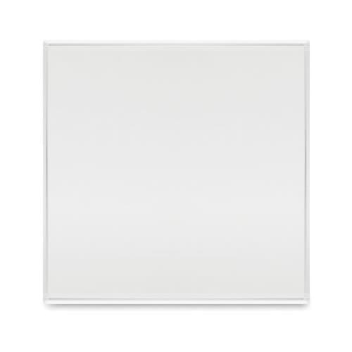 KUBEWARD Glas-Pokal Würfel