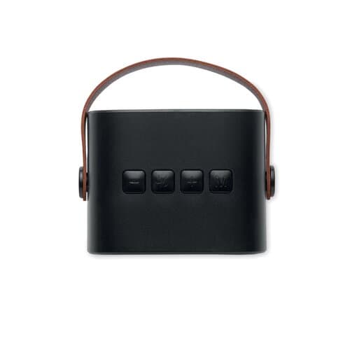 KARASETA 5.0 Wireless Lautsprecher