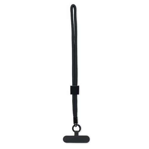 NONETTE WRIST Handykette Handgelenk RPET