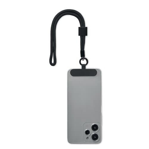 NONETTE WRIST Handykette Handgelenk RPET