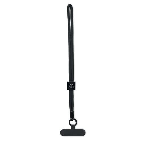 NONETTE WRIST Handykette Handgelenk RPET