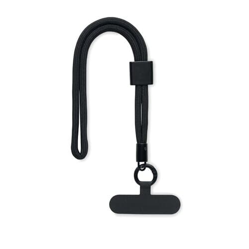 NONETTE WRIST Handykette Handgelenk RPET