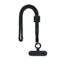 NONETTE WRIST Handykette Handgelenk RPET