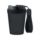 ISFORDEN TUMBLER Einwandiger Becher 300 ml