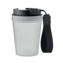 ISFORDEN TUMBLER Einwandiger Becher 300 ml