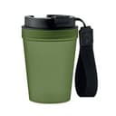 ISFORDEN TUMBLER Einwandiger Becher 300 ml