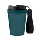 ISFORDEN TUMBLER Einwandiger Becher 300 ml
