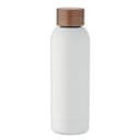 GEISER Einwandige Flasche 700 ml